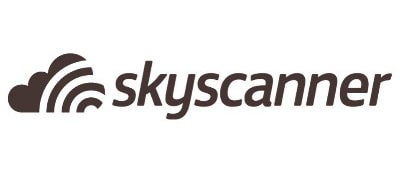 logo photo