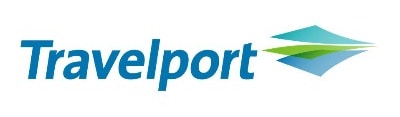 logo photo