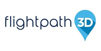 logo photo
