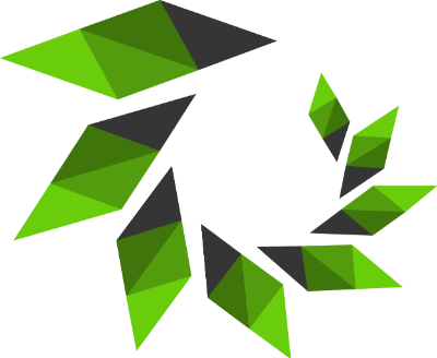 logo photo