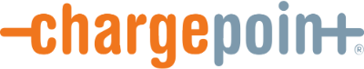 logo photo
