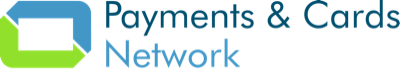 logo photo