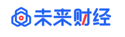 logo photo