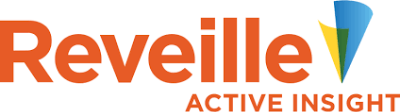 logo photo