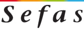logo photo