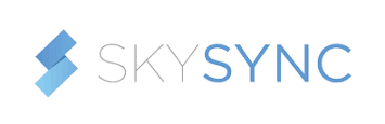 logo photo