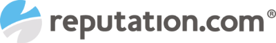 logo photo