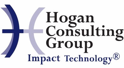 logo photo