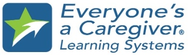 logo photo