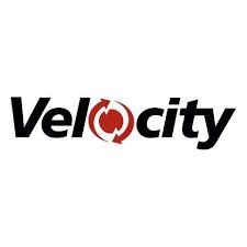 logo photo