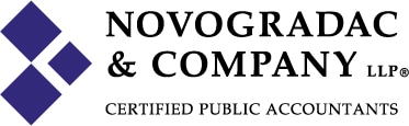 logo photo