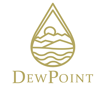 logo photo