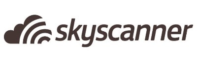 logo photo