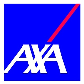 logo photo