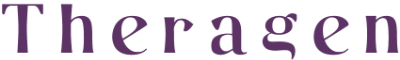 logo photo