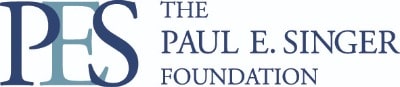 logo photo