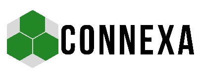 logo photo