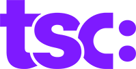logo photo