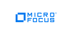 logo photo