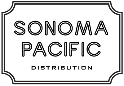 logo photo