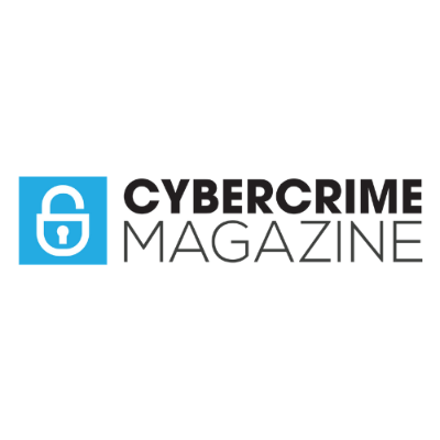 logo photo