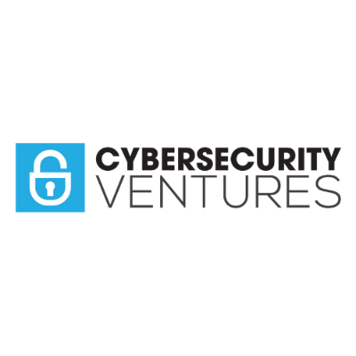 logo photo