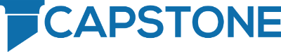 logo photo