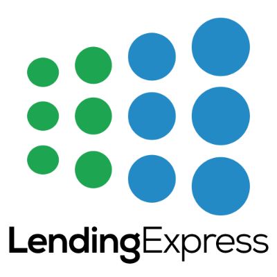 logo photo