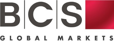 logo photo