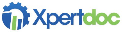 logo photo