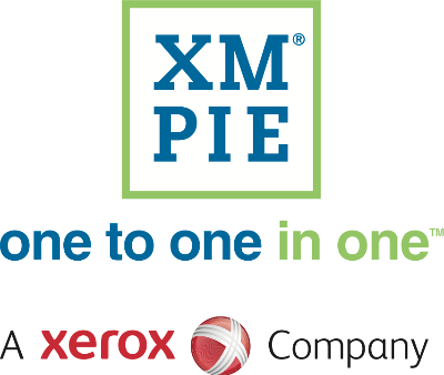 logo photo