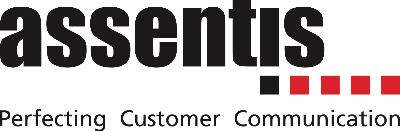 logo photo
