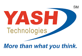 logo photo