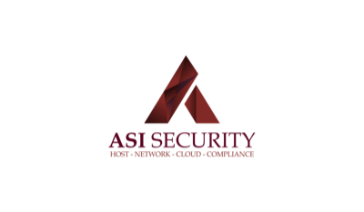 logo photo