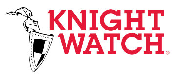 logo photo