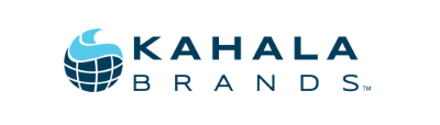 logo photo