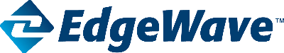 logo photo