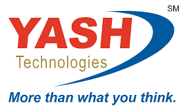 logo photo