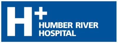 logo photo