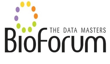 logo photo