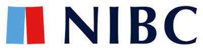 logo photo