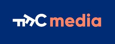 logo photo