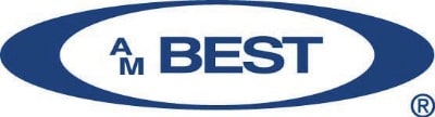 logo photo