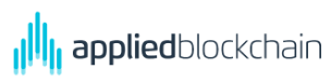 logo photo