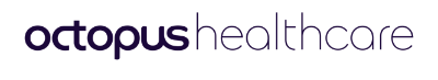 logo photo