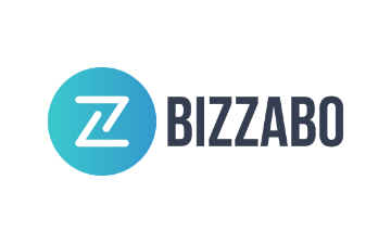 logo photo