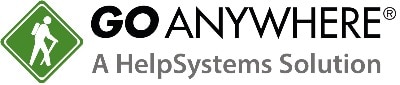 logo photo