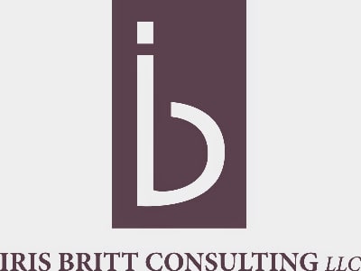 logo photo