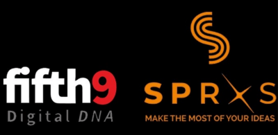 logo photo