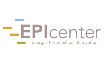 logo photo